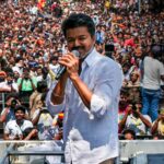 Vijay net worth: Assets worth Rs 603 crore