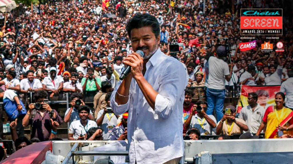Vijay net worth: Assets worth Rs 603 crore
