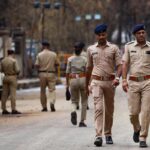 T20 World Cup: Black market for tickets is rampant across Ahmedabad