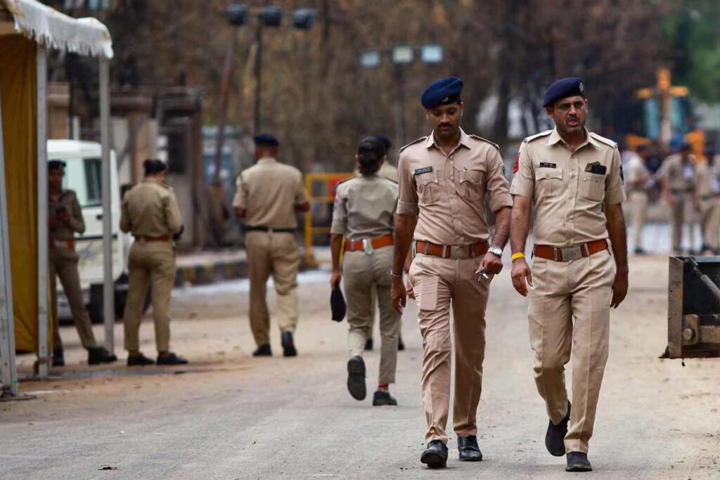 T20 World Cup: Black market for tickets is rampant across Ahmedabad