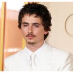 Timothee Chalamet’s snide remark on ballet, opera may not have cost him an Oscar, but he did lose a Spider-Man franchise and street cred