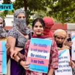 Row over Transgender Amendment Bill explained: Why are some opposed to it?| India News