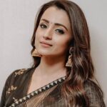 Trisha’s old interview on her ‘political aspirations’ resurfaces: ‘First, you vote and elect me, then…’