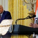 India under another US probe over trade, Pak, China among 59 other nations| India News