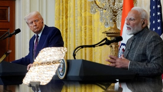 India under another US probe over trade, Pak, China among 59 other nations| India News