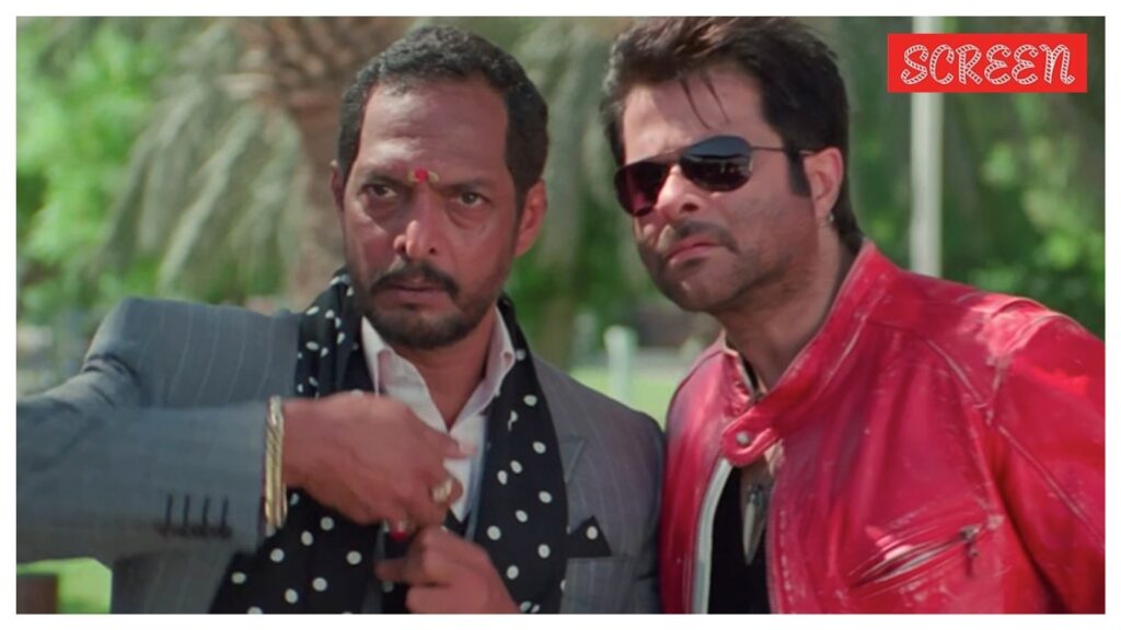After skipping Welcome to the Jungle, Anil Kapoor’s Majnu and Nana Patekar’s Uday to reunite with Paresh Rawal’s Dr. Ghungroo for Welcome 4
