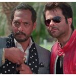 After skipping Welcome to the Jungle, Anil Kapoor’s Majnu and Nana Patekar’s Uday to reunite with Paresh Rawal’s Dr. Ghungroo for Welcome 4