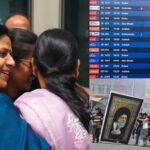 US-Iran war impact on India LIVE: Emirates, IndiGo to operate flights from Dubai, Jeddah for Indians| India News