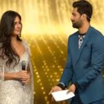 Vicky Kaushal’s ‘scripted’ proposal to Katrina Kaif came true in life; had asked her to marry a ‘nice Vicky Kaushal’