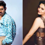 Viineet Kumar Siingh to play antagonist in Aneet Padda’s Shakti Shalini