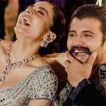 Rashmika Mandanna-Vijay Deverakonda Wedding Reception Live Updates: VIROSH reception to start soon, PM Modi expected to attend