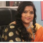 ‘Please help me’: Marathi actor Vishakha Subhedar breaks down, issues urgent plea to PM Modi as son stranded in Kuwait