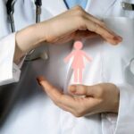 Health tips on International Women's Day