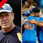 T20 World Cup: Former India coach John Wright backs New Zealand