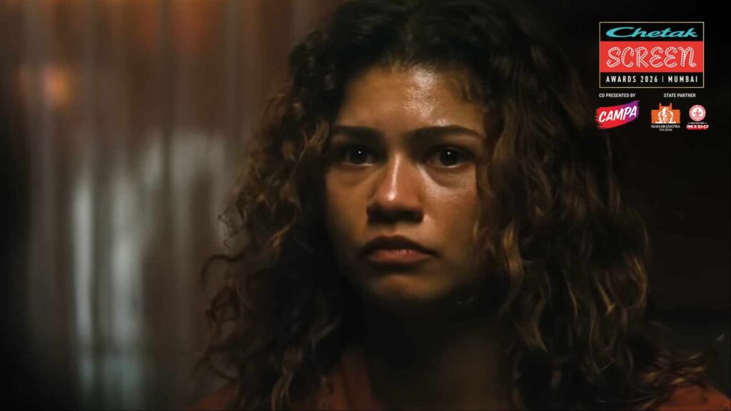 Euphoria Season 3 trailer: Zendaya, Jacob Elordi, Sydney Sweeney’s show gets a ‘Tarantino’ twist