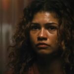 Euphoria Season 3 trailer: Zendaya, Jacob Elordi, Sydney Sweeney’s show gets a ‘Tarantino’ twist