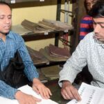 ECI: visually impaired people will get priority in the voting queue! Strict instructions from the Commission