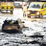 Pune records wettest April day in 130 years| India News