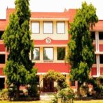 Hansraj College suspends 30 students after alleged violence during annual fest| India News