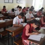 CBSE rolls out reforms: 3-language formula from class 6 by 2026, two-level maths &amp; science in class 9| India News