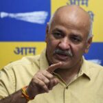 Liquor policy case: After Kejriwal, Manish Sisodia says he will not appear before Delhi HC judge
