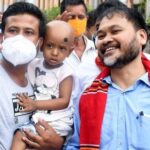 People’s MLA vs 'The System': why all eyes are on Raijor Dal's Akhil Gogoi in Assam assembly election 2026| India News