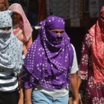 Heat wave to prevail across Maharashtra; yellow alert for Mumbai on Thursday| India News