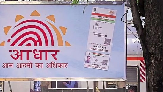 Aadhaar no longer valid as proof of date of birth: What you need to know