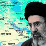 Iran demands war compensation from 5 Arab countries