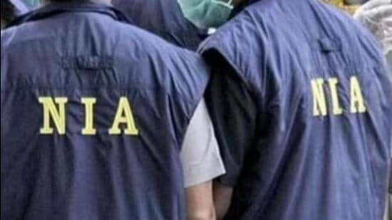 NIA to probe recovery of 79 crude bombs in West Bengal ahead of phase-2 polls