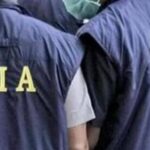 NIA to probe recovery of 79 crude bombs in West Bengal ahead of phase-2 polls