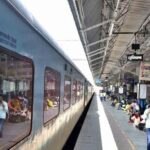 Indian Railways to upgrade 100 Shatabdi, Jan Shatabdi trains