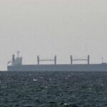 Bound for India initially, ship with Iranian crude now heads to China| India News