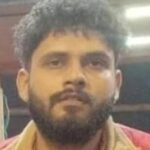 CBI facilitates return of gangster Sahil Chauhan from Thailand| India News