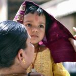 Record heat in March, second warmest sea temperatures signal approaching El Nino| India News
