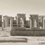 Just Like That: Why it is hard to trump a civilisational State| India News