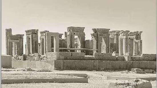 Just Like That: Why it is hard to trump a civilisational State| India News