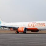‘Could not remember name, stuttered’: Flyer hit on head by metal panel of aerobridge at Hyderabad airport| India News
