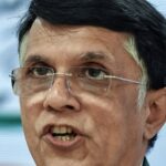 'No need to humiliate me with arrest': Pawan Khera tells Supreme Court during bail plea hearing