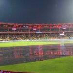 Bengaluru canteen worker arrested for selling 181 IPL tickets in black market for as high as ₹19,000| India News