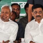 Bihar to get new CM soon? JD(U) leader says new government could be formed after April 13| India News