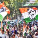 Full list of Congress candidates for 2026 West Bengal assembly elections| India News