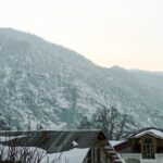 Loud explosion reported in J&amp;K's Kishtwar, army refutes reports of plane crash| India News