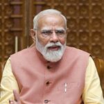 India pulls back offer to host COP 2028. Why is it a wise choice| India News