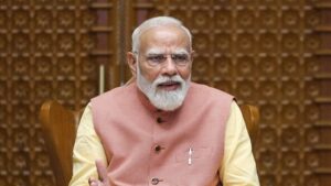 India pulls back offer to host COP 2028. Why is it a wise choice| India News