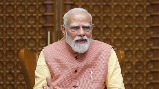 India pulls back offer to host COP 2028. Why is it a wise choice| India News