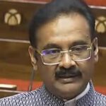 ED raids at Punjab's Lovely Professional University, owned by AAP MP who replaced Raghav Chadha in Rajya Sabha| India News