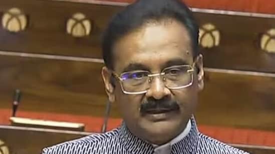 ED raids at Punjab's Lovely Professional University, owned by AAP MP who replaced Raghav Chadha in Rajya Sabha| India News