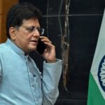 India conveys solidarity with Gulf nations: 'Restoring stability, deepening economic partnership’| India News