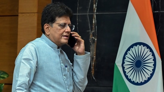 India conveys solidarity with Gulf nations: 'Restoring stability, deepening economic partnership’| India News